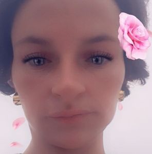 Meet your Posher, Miley